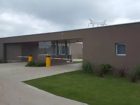 Ruta Provincial 21, KM al 200