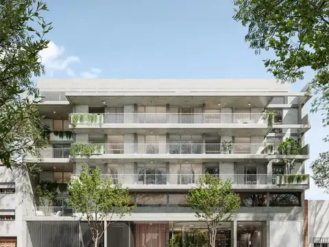 Local en Venta en Pichincha, USD 331.062