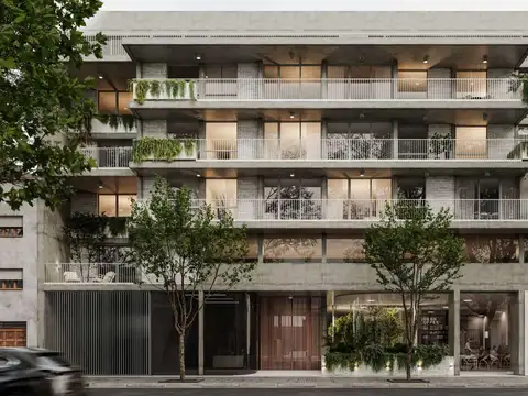 Local en Venta en Pichincha, USD 315.297