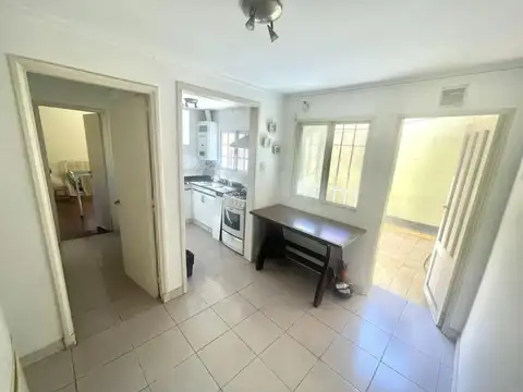 CASA 4 AMBIENTES APTA CREDITO