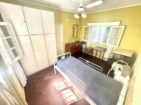 CASA 4 AMBIENTES APTA CREDITO