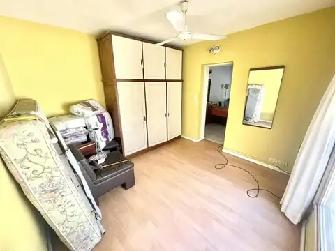 Casa en Venta 35 años