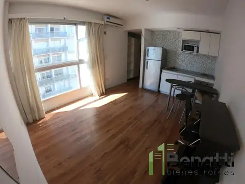 Av Cordoba 5467 , Piso 7