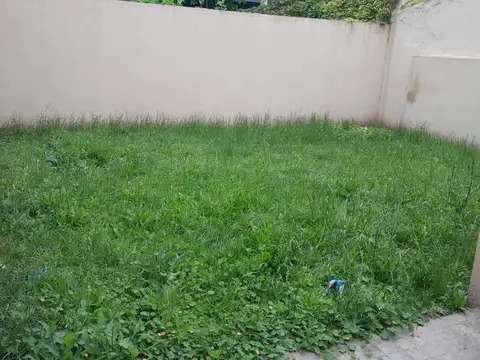 Casa en Venta 25 años