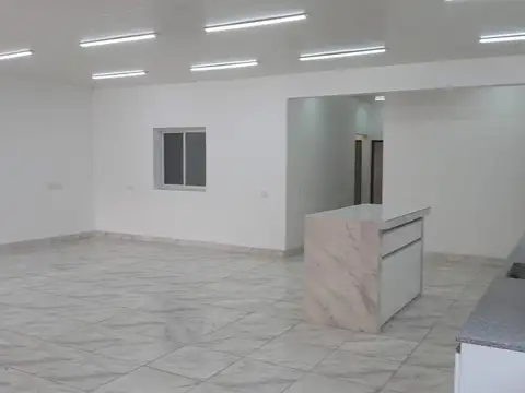 Marabotto 2994100