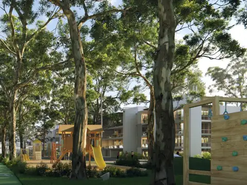 Terreno en Venta en Nuevo Malagueño, USD 68.500