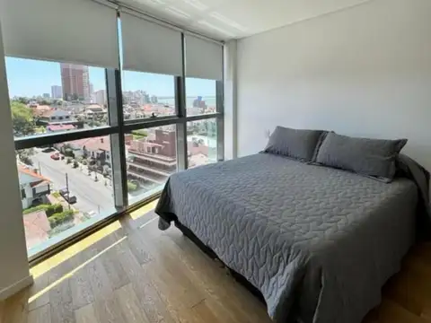 Increible departamento en alquiler temporario