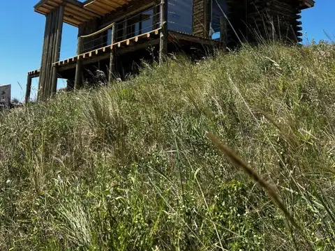 Casa en Venta de 1 dormitorio