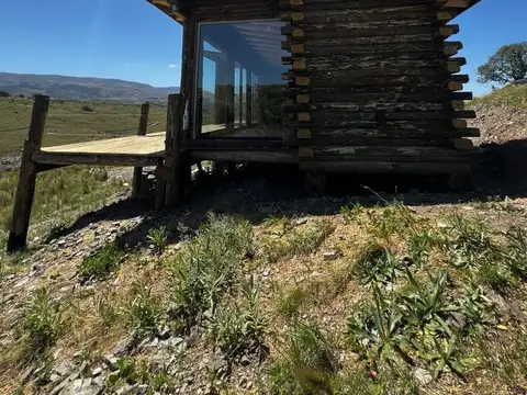 Casa en Venta en San Clemente, USD 140.000