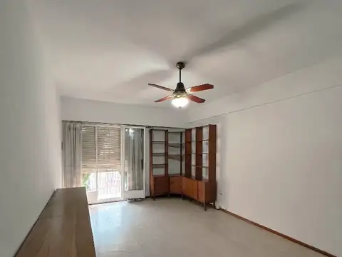 Moreno 2900, Piso 1