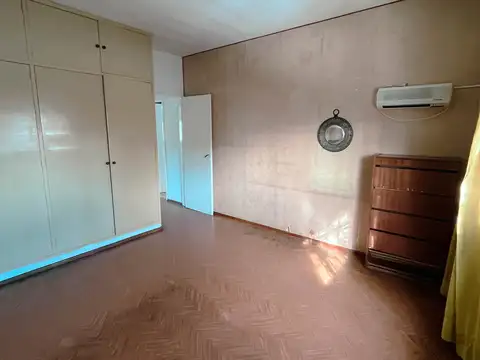 Departamento en Alquiler al Oeste