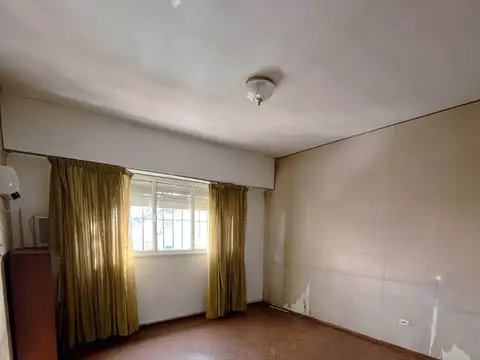 DEPARTAMENTO 2 DORMITORIOS EN ALQUILER