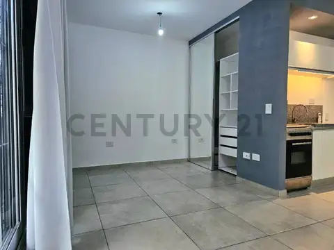 Departamento en Alquiler en Constitución, $ 600.000