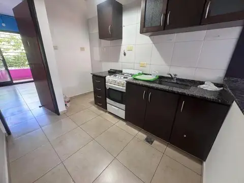 Departamento en Alquiler en Moreno, $ 500.000