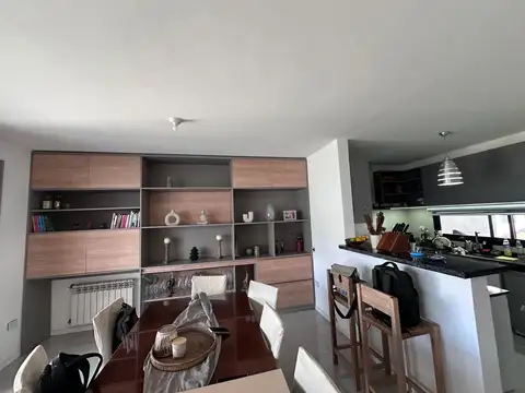 Casa en Venta 1 año
