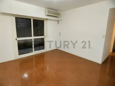 Avenida Cabildo 1100, Piso 1