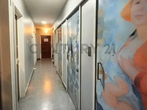 Oficina en Venta 46 años