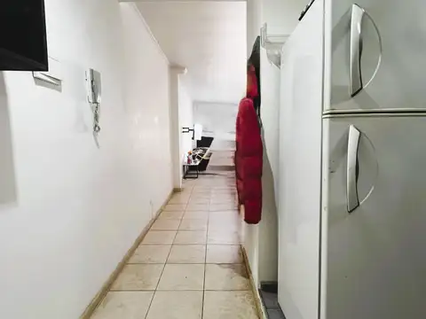 Departamento en Venta 25 años
