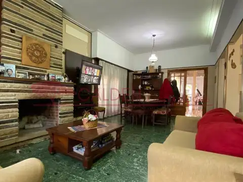 Casa en Venta en Hurlingham, USD 230.000