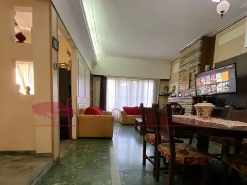 Casa en Venta 10 años