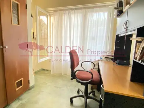 venta espectacular Chalet Reciclado de 6 Amb. Hurlingham