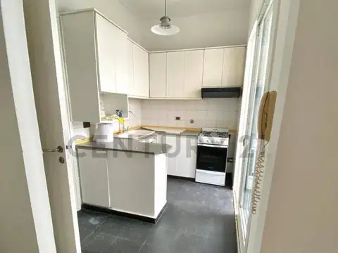 Departamento en Venta en La Plata, USD 87.000