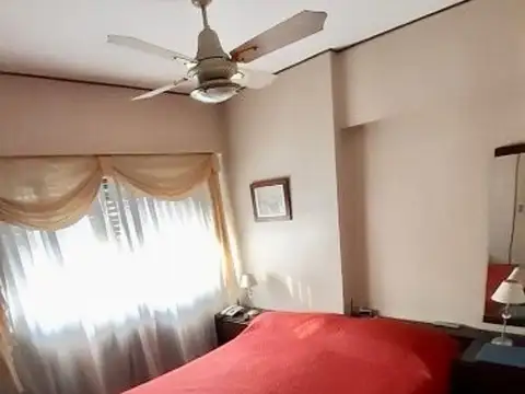 Departamento en Venta en Gerli, USD 89.900
