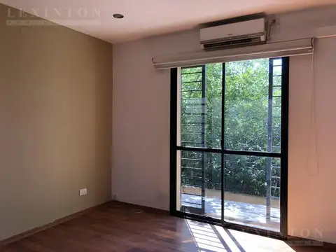 Depto Tipo Casa en Venta en Boulogne, USD 168.000