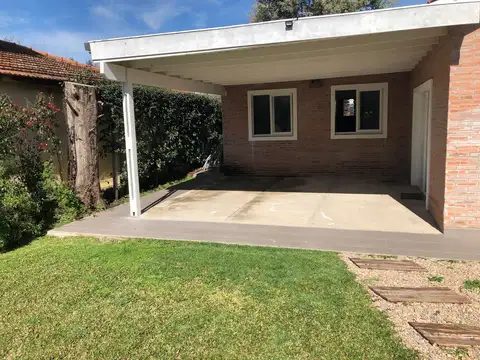 Casa en Alquiler Temporal en Pavon, USD 2.300