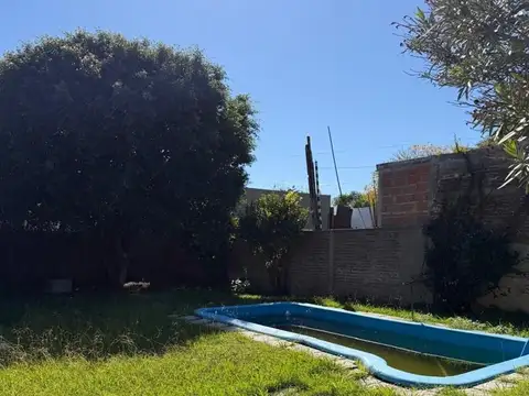 Depósito Galpón  en Alquiler en Berazategui, G.B.A. Zona Sur, Argentina