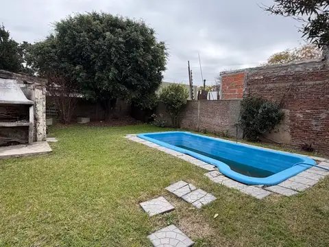 Depósito Galpón  en Alquiler en Berazategui, G.B.A. Zona Sur, Argentina