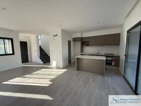 Casa en Venta en Pilar, USD 199.500