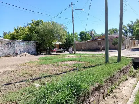 TERRENO EN VENTA EN GUAYMALLEN