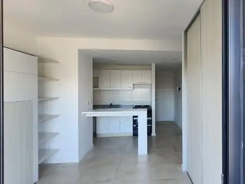 Departamento en Alquiler en Mataderos, $ 420.000