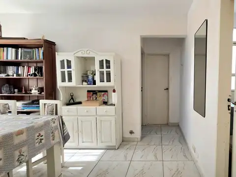 Departamento en Venta Permite mascota