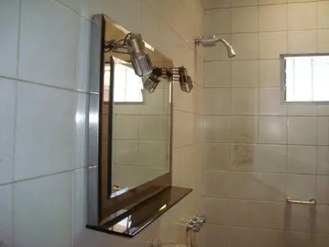 Casa En Venta En Ezpeleta Oeste