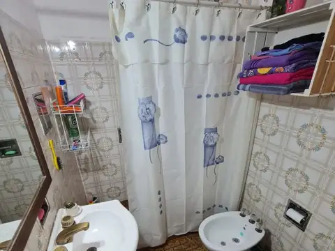 Casa en Venta al Suroeste