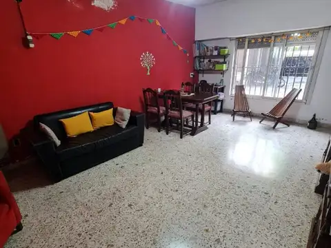 Casa en Venta en Aldo Bonzi, USD 120.000