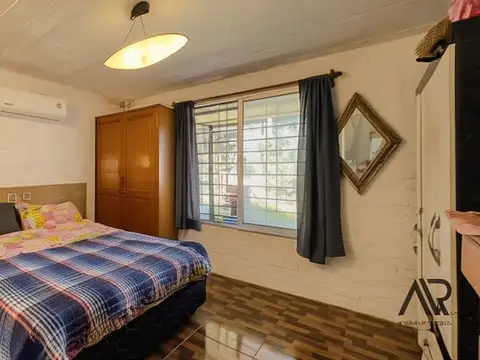 Casa en Venta en Bello Horizonte, USD 71.000