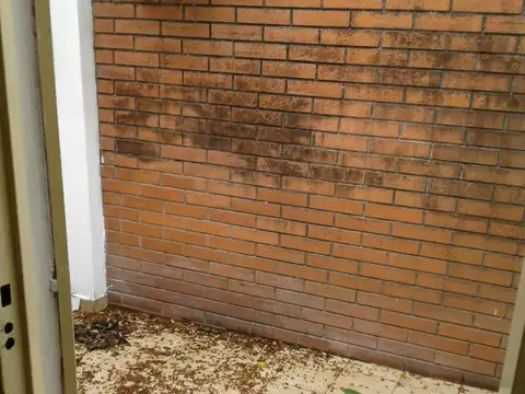 Depto Tipo Casa en Alquiler en Echesortu, $ 400.000