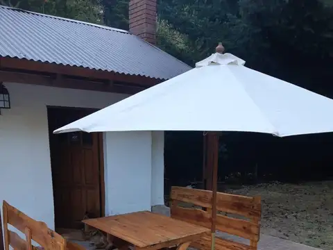 Av. Ezequiel Bustillo