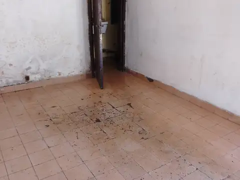 Local en Venta en Ciudadela, USD 19.000