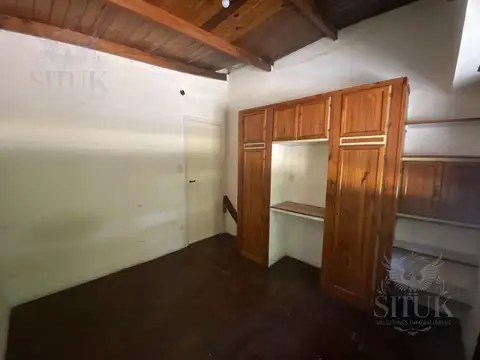 Casa en Venta al Sur