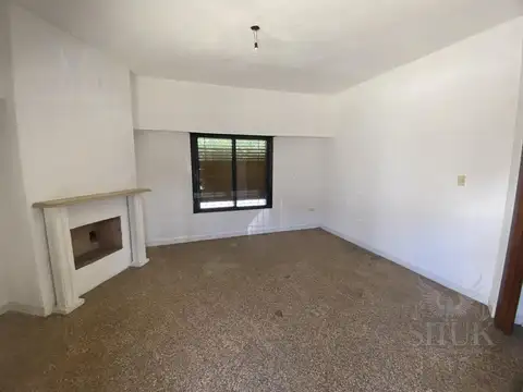 Casa en Venta en Santos Lugares, USD 104.500