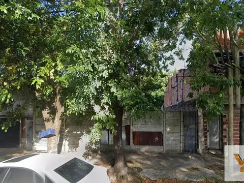 Terreno en Venta de 257,0 m2