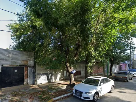 Terreno en Venta en Ensenada, USD 36.000