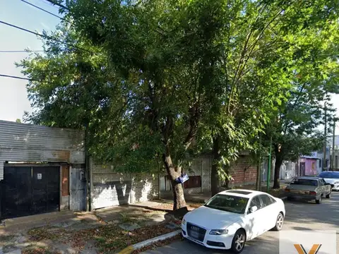 Terreno en Venta en Ensenada, USD 36.000