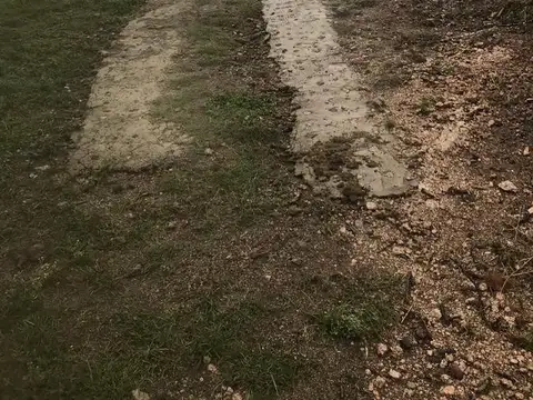 Oportunidad Venta Chacra de 22.464m2  - Villa Del Dique, Cordoba