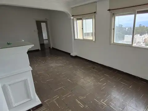 Departamento en Venta de 5 ambientes