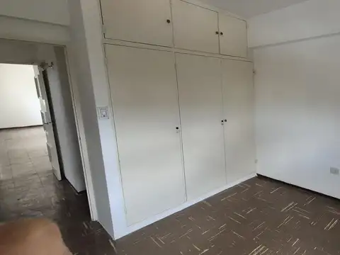 Departamento en Venta en Zona Centro, USD 98.000
